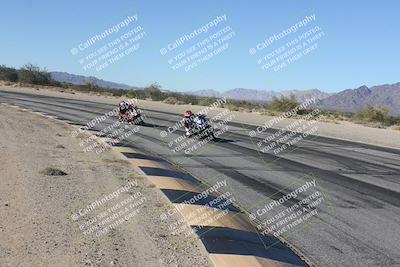 media/Dec-05-2025-CVMA Friday Practice (Fri) [[303bad9a84]]/3-Racer 3 (NRS)/Session 5 (Turn 3 Inside)/